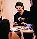 Filename=307.jpg
Filesize=1575KiB
Dimensions=2000x3000
Date added=Jun 19, 2024 307.jpg