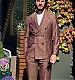 Filename=002.jpg
Filesize=655KiB
Dimensions=693x935
Date added=Jul 12, 2024 002.jpg