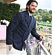 Filename=034.jpg
Filesize=396KiB
Dimensions=600x737
Date added=Jul 12, 2024 034.jpg