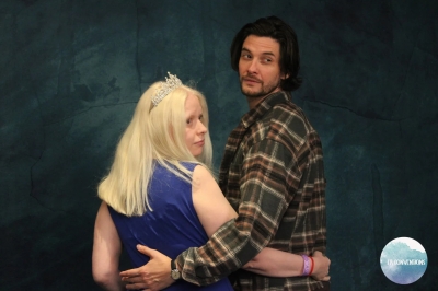 343.jpg