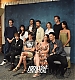 Filename=020.jpg
Filesize=577KiB
Dimensions=1620x2025
Date added=Jul 05, 2025 020.jpg