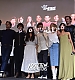 Filename=043.jpg
Filesize=326KiB
Dimensions=2048x1365
Date added=Jul 05, 2025 043.jpg