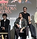Filename=054.jpg
Filesize=996KiB
Dimensions=1620x1080
Date added=Sep 20, 2025 054.jpg