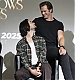 Filename=055.jpg
Filesize=423KiB
Dimensions=720x1080
Date added=Sep 20, 2025 055.jpg