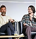 Filename=063.jpg
Filesize=955KiB
Dimensions=1500x930
Date added=Sep 20, 2025 063.jpg