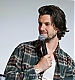 Filename=067.jpg
Filesize=843KiB
Dimensions=1500x930
Date added=Sep 20, 2025 067.jpg