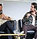 Filename=073.jpg
Filesize=953KiB
Dimensions=1500x930
Date added=Sep 20, 2025 073.jpg