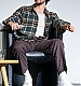 Filename=079.jpg
Filesize=930KiB
Dimensions=930x1500
Date added=Sep 20, 2025 079.jpg