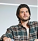 Filename=084.jpg
Filesize=951KiB
Dimensions=1500x930
Date added=Sep 20, 2025 084.jpg