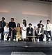 Filename=090.jpg
Filesize=761KiB
Dimensions=3000x4496
Date added=Sep 20, 2025 090.jpg