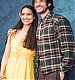 Filename=103.jpg
Filesize=1306KiB
Dimensions=3000x4496
Date added=Sep 20, 2025 103.jpg