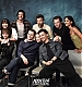 Filename=139.jpg
Filesize=974KiB
Dimensions=4496x3000
Date added=Sep 20, 2025 139.jpg