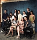 Filename=140.jpg
Filesize=1148KiB
Dimensions=3000x4496
Date added=Sep 20, 2025 140.jpg