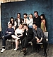 Filename=142.jpg
Filesize=1126KiB
Dimensions=3000x4496
Date added=Sep 20, 2025 142.jpg