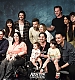 Filename=144.jpg
Filesize=978KiB
Dimensions=4496x3000
Date added=Sep 20, 2025 144.jpg