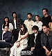 Filename=146.jpg
Filesize=859KiB
Dimensions=4496x3000
Date added=Sep 20, 2025 146.jpg