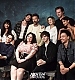 Filename=149.jpg
Filesize=863KiB
Dimensions=4496x3000
Date added=Sep 20, 2025 149.jpg