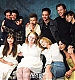 Filename=156.jpg
Filesize=1027KiB
Dimensions=4496x3000
Date added=Sep 20, 2025 156.jpg