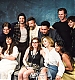 Filename=166.jpg
Filesize=1138KiB
Dimensions=4496x3000
Date added=Sep 20, 2025 166.jpg