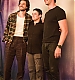 Filename=174.jpg
Filesize=775KiB
Dimensions=3000x4496
Date added=Sep 20, 2025 174.jpg
