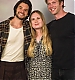 Filename=182.jpg
Filesize=843KiB
Dimensions=3000x4496
Date added=Sep 20, 2025 182.jpg