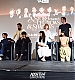 Filename=201.jpg
Filesize=811KiB
Dimensions=4496x3000
Date added=Sep 20, 2025 201.jpg