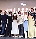 Filename=202.jpg
Filesize=818KiB
Dimensions=4496x3000
Date added=Sep 20, 2025 202.jpg