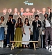 Filename=212.jpg
Filesize=190KiB
Dimensions=1616x1080
Date added=Sep 20, 2025 212.jpg