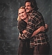 Filename=217.jpg
Filesize=77KiB
Dimensions=721x1080
Date added=Sep 20, 2025 217.jpg