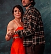 Filename=233.jpg
Filesize=84KiB
Dimensions=721x1080
Date added=Sep 20, 2025 233.jpg