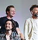 Filename=235.jpg
Filesize=871KiB
Dimensions=1500x930
Date added=Sep 20, 2025 235.jpg