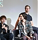 Filename=237.jpg
Filesize=993KiB
Dimensions=1500x930
Date added=Sep 20, 2025 237.jpg