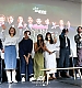 Filename=251.jpg
Filesize=1174KiB
Dimensions=1500x930
Date added=Sep 20, 2025 251.jpg
