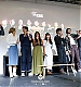 Filename=252.jpg
Filesize=1196KiB
Dimensions=1500x930
Date added=Sep 20, 2025 252.jpg