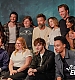 Filename=253.jpg
Filesize=204KiB
Dimensions=1616x1080
Date added=Sep 20, 2025 253.jpg