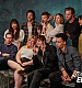 Filename=256.jpg
Filesize=214KiB
Dimensions=1616x1080
Date added=Sep 20, 2025 256.jpg