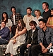 Filename=263.jpg
Filesize=230KiB
Dimensions=1616x1080
Date added=Sep 20, 2025 263.jpg