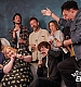Filename=266.jpg
Filesize=208KiB
Dimensions=1616x1080
Date added=Sep 20, 2025 266.jpg