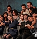 Filename=269.jpg
Filesize=200KiB
Dimensions=1616x1080
Date added=Sep 20, 2025 269.jpg