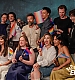 Filename=275.jpg
Filesize=214KiB
Dimensions=1616x1080
Date added=Sep 20, 2025 275.jpg