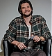 Filename=280.jpg
Filesize=95KiB
Dimensions=721x1080
Date added=Sep 20, 2025 280.jpg