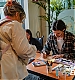 Filename=306.jpg
Filesize=201KiB
Dimensions=1616x1080
Date added=Sep 20, 2025 306.jpg