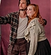 Filename=313.jpg
Filesize=82KiB
Dimensions=721x1080
Date added=Sep 20, 2025 313.jpg