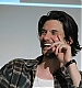 Filename=321.jpg
Filesize=854KiB
Dimensions=1620x1080
Date added=Sep 20, 2025 321.jpg