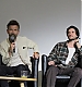 Filename=324.jpg
Filesize=431KiB
Dimensions=720x1080
Date added=Sep 20, 2025 324.jpg