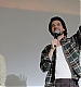 Filename=330.jpg
Filesize=796KiB
Dimensions=1620x1080
Date added=Sep 20, 2025 330.jpg
