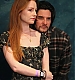 Filename=345.jpg
Filesize=546KiB
Dimensions=720x1080
Date added=Sep 20, 2025 345.jpg