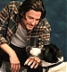 Filename=351.jpg
Filesize=512KiB
Dimensions=720x1080
Date added=Sep 20, 2025 351.jpg