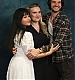 Filename=356.jpg
Filesize=478KiB
Dimensions=720x1080
Date added=Sep 20, 2025 356.jpg
