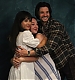 Filename=361.jpg
Filesize=481KiB
Dimensions=720x1080
Date added=Sep 20, 2025 361.jpg